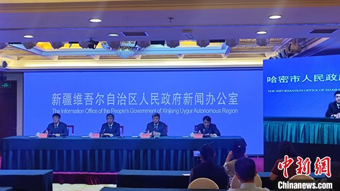 離烏如何走？返烏如何回？烏魯木齊官方詳解