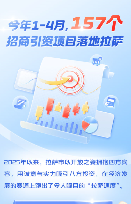 企業微信截圖_20250619231457.png