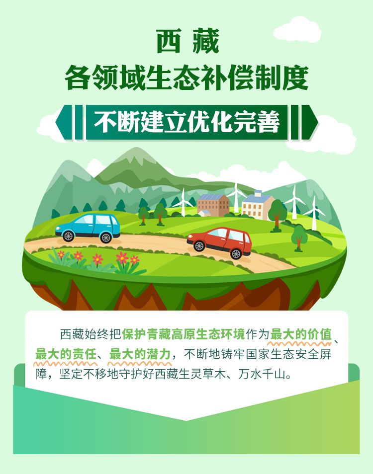 U020250808561443573274.jpg