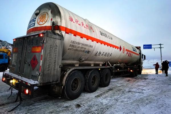 坐上“氣”車去拉薩！記者親身體驗(yàn)